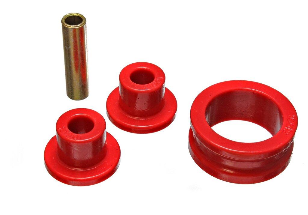 ENERGY SUSPENSION Corvette Rack/Pinion Bushing (1984-1996 Corvette) - 3.10101R