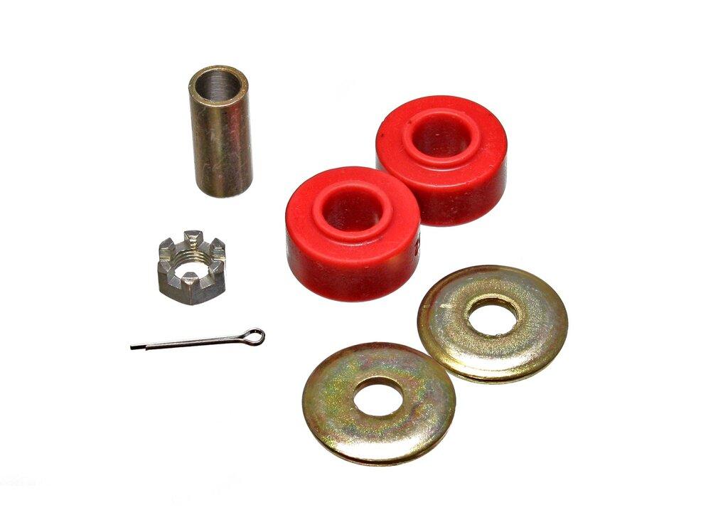 ENERGY SUSPENSION Power Steering Ram Bushing (1963-1982 Corvette) - 3.10102R