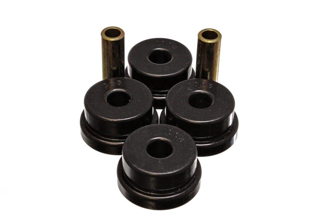 ENERGY SUSPENSION Corvette Diff Carrier Mount (1984-1996 Corvette) - 3.1103G