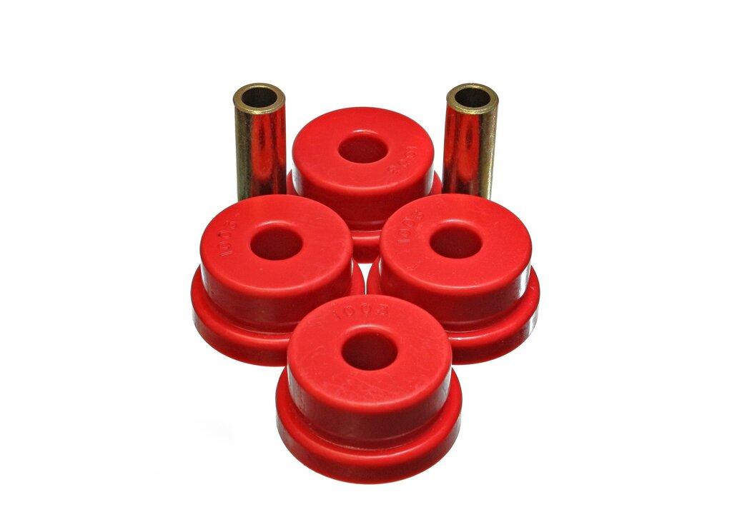 ENERGY SUSPENSION Corvette Diff Carrier Mount (1984-1996 Corvette) - 3.1103R