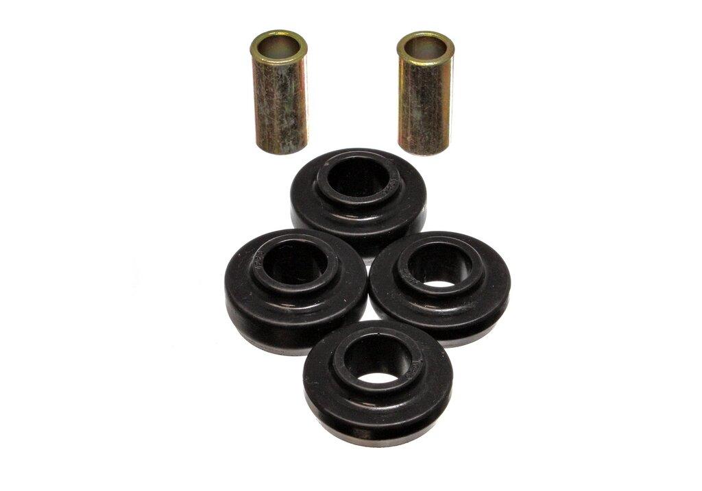 ENERGY SUSPENSION Gm Transfer Case Torque Bshing - 3.1107G