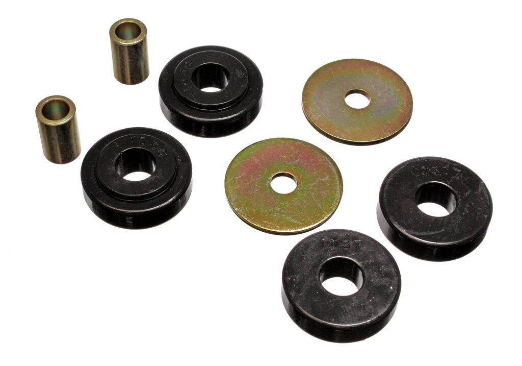 ENERGY SUSPENSION Trans Cross Member (1982-1992 Camaro) - 3.1109G