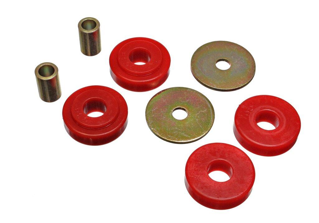 ENERGY SUSPENSION Trans Cross Member (1982-1992 Camaro) - 3.1109R
