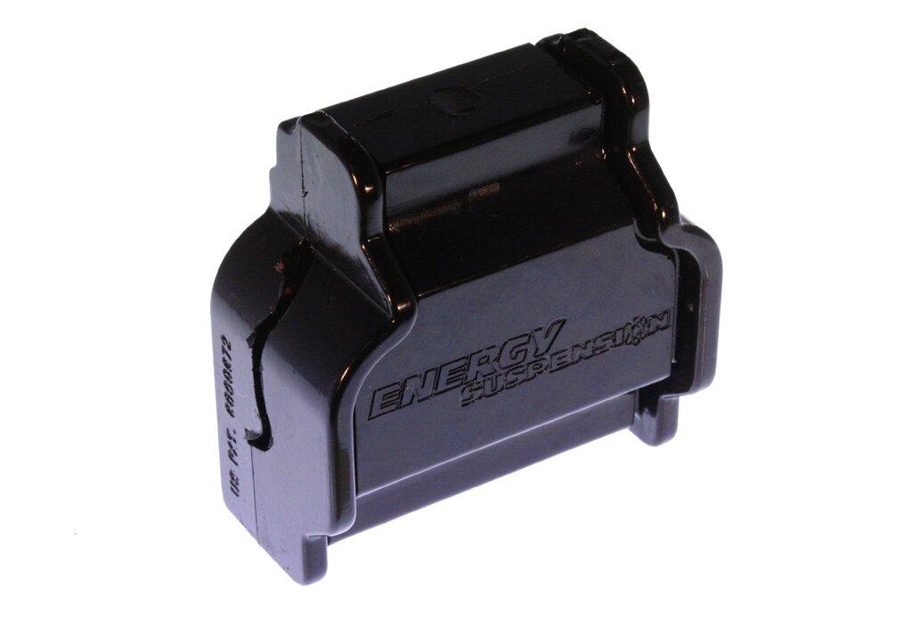 ENERGY SUSPENSION Camaro Torque Arm Bushing (1982-1983 Camaro, Firebird) - 3.1110G