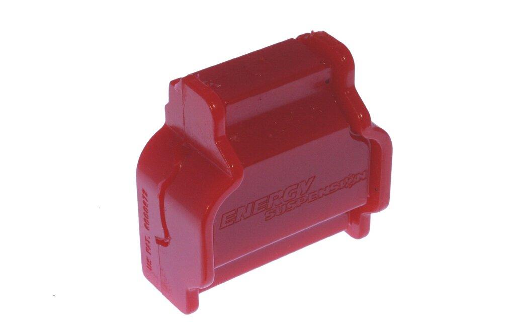 ENERGY SUSPENSION Camaro Torque Arm Bushing (1982-1983 Camaro, Firebird) - 3.1110R
