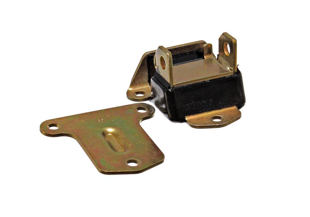 ENERGY SUSPENSION Early Engine Mnt Tall/Narrow - 3.1117G