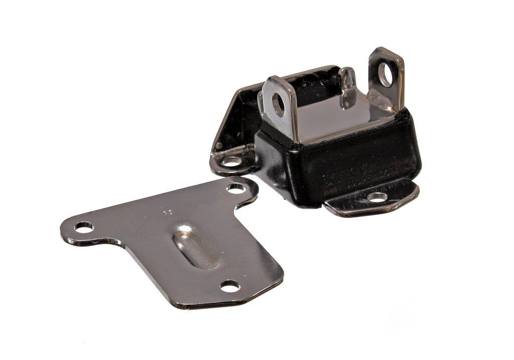 ENERGY SUSPENSION Chrome Eng Mnt Tall/Narrow - 3.1118G