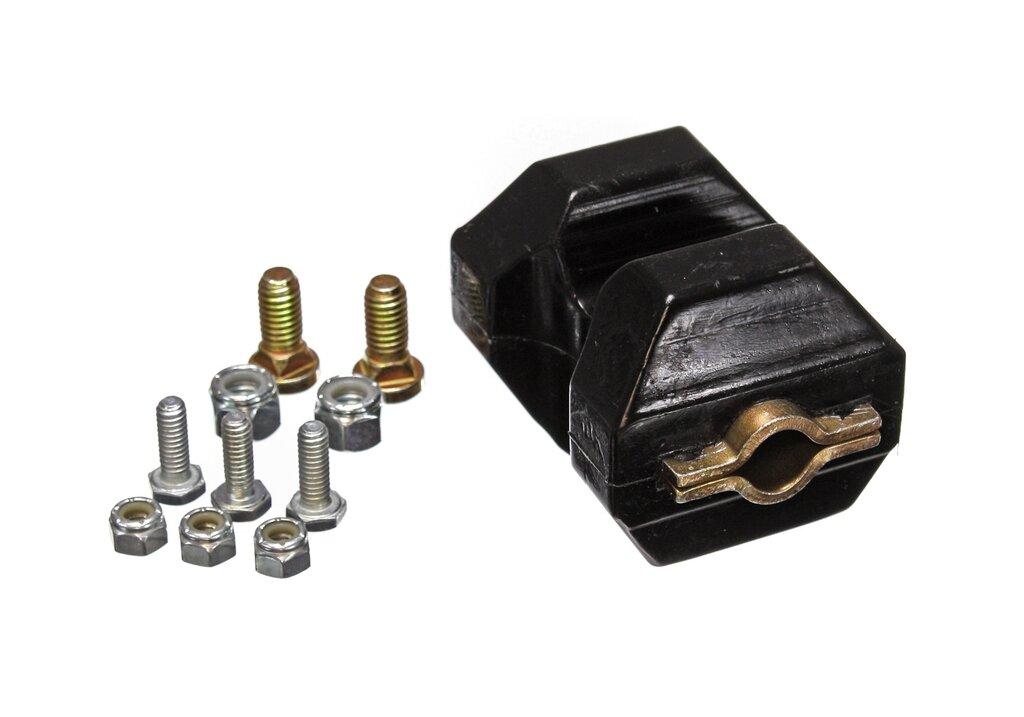 ENERGY SUSPENSION Camaro Motor Mnt Insert (1993-1997 Firebird, Camaro) - 3.1127G