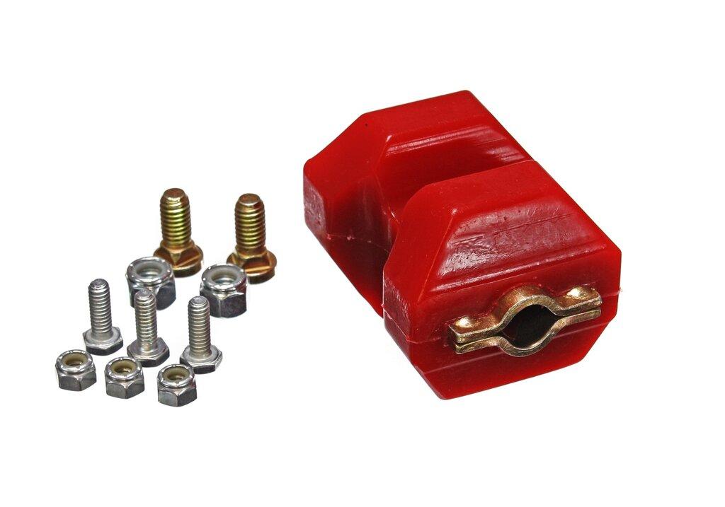 ENERGY SUSPENSION Camaro Motor Mnt Insert (1993-1997 Firebird, Camaro) - 3.1127R