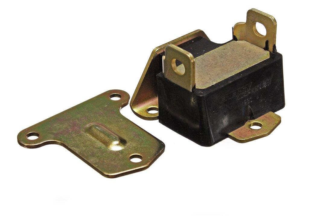 ENERGY SUSPENSION Gm 4.3 Motor Mount Late (1996-2001 S10) - 3.1144G