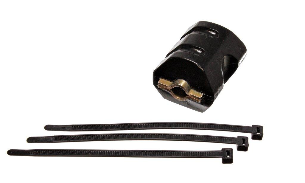 ENERGY SUSPENSION Gm Motor Mount - 3.1145G