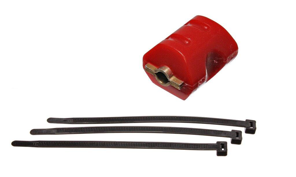 ENERGY SUSPENSION Gm Motor Mount - 3.1145R