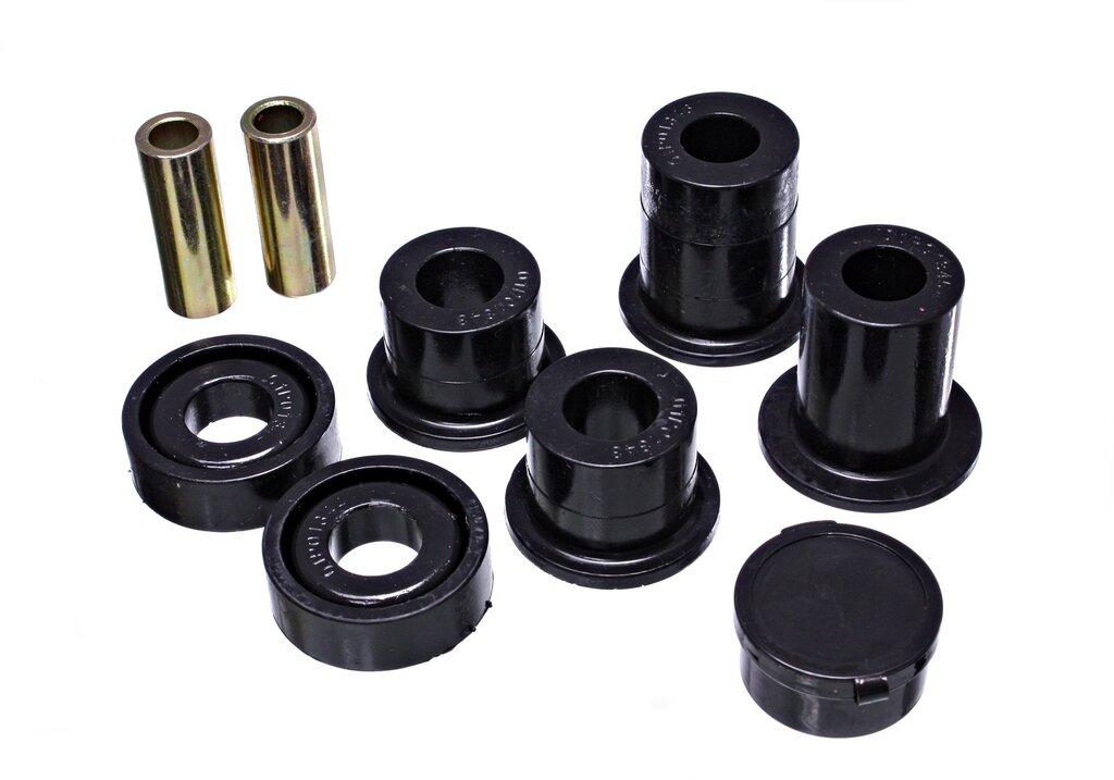 ENERGY SUSPENSION Front Diff Mount - 3.1154G