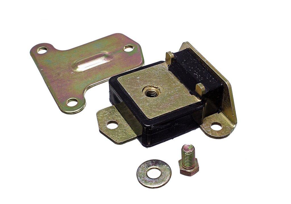 ENERGY SUSPENSION Mmotor Mount Set - 3.1156G