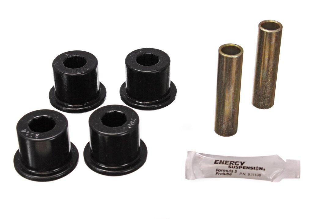 ENERGY SUSPENSION Chevy P/U Rear Frame Shackle - 3.2126G