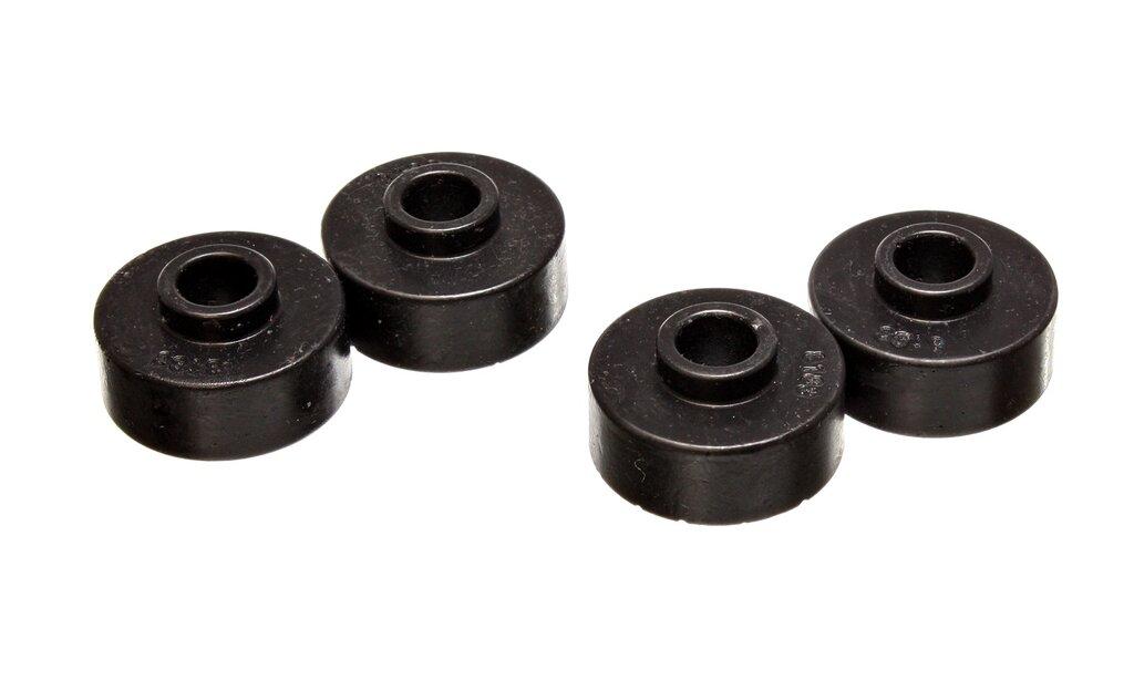 ENERGY SUSPENSION Corvette Rear Spring Cushion (1997-2004 Corvette) - 3.2140G
