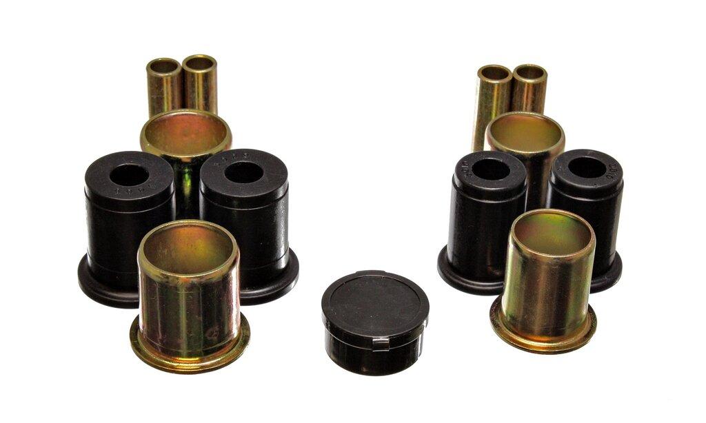 ENERGY SUSPENSION Control Arm Bushing Set - 3.3167G