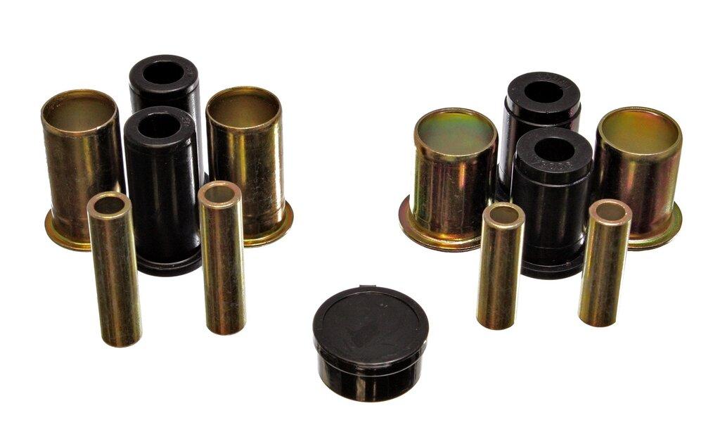 ENERGY SUSPENSION Control Arm Bushing Set - 3.3171G