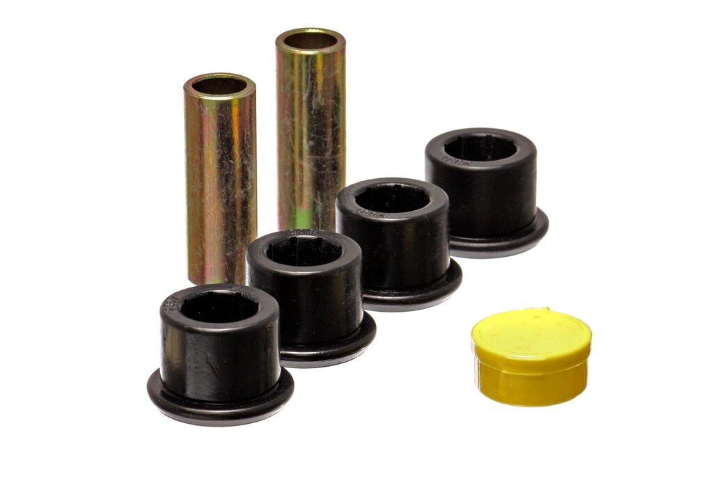 ENERGY SUSPENSION Control Arm Bushing Set (1961-1965 LeSabre, Wildcat, Riviera, Electra) - 3.3179G