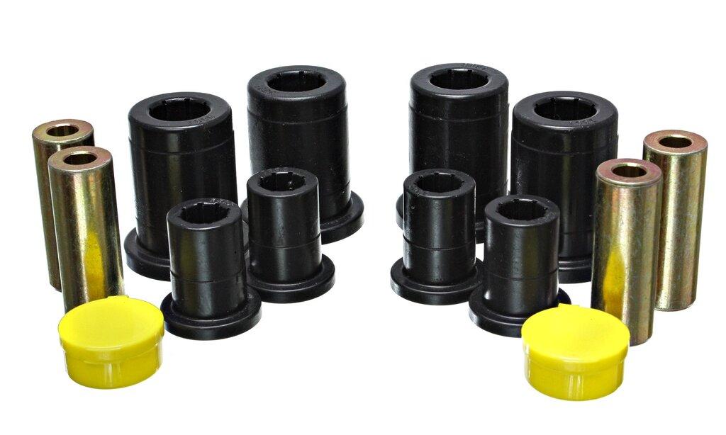ENERGY SUSPENSION Control Arm Bushing Set - 3.3181G