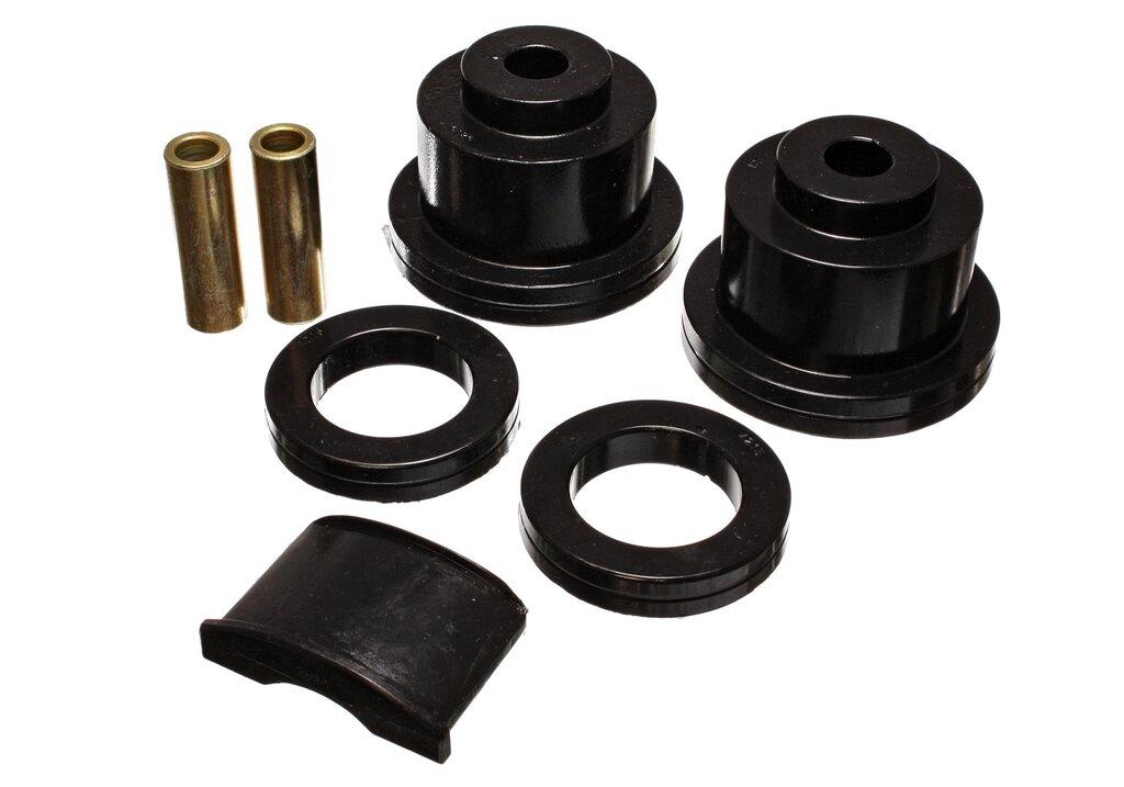 ENERGY SUSPENSION Gto Rear Subframe Race Perf (2004-2006 GTO) - 3.4164G