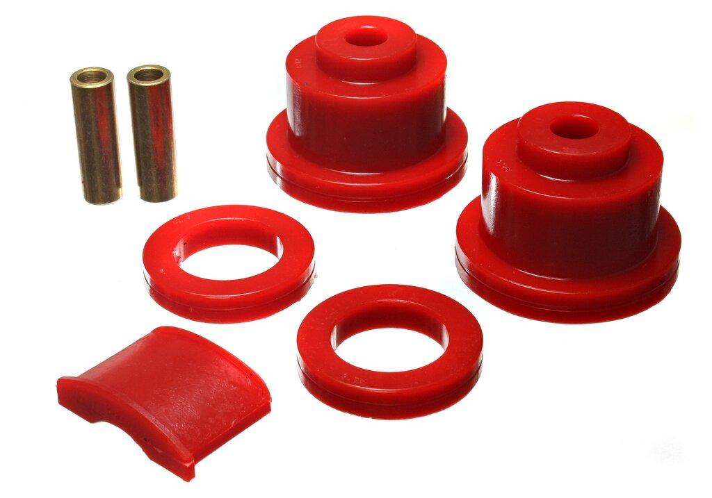 ENERGY SUSPENSION Gto Rear Subframe Race Perf (2004-2006 GTO) - 3.4164R