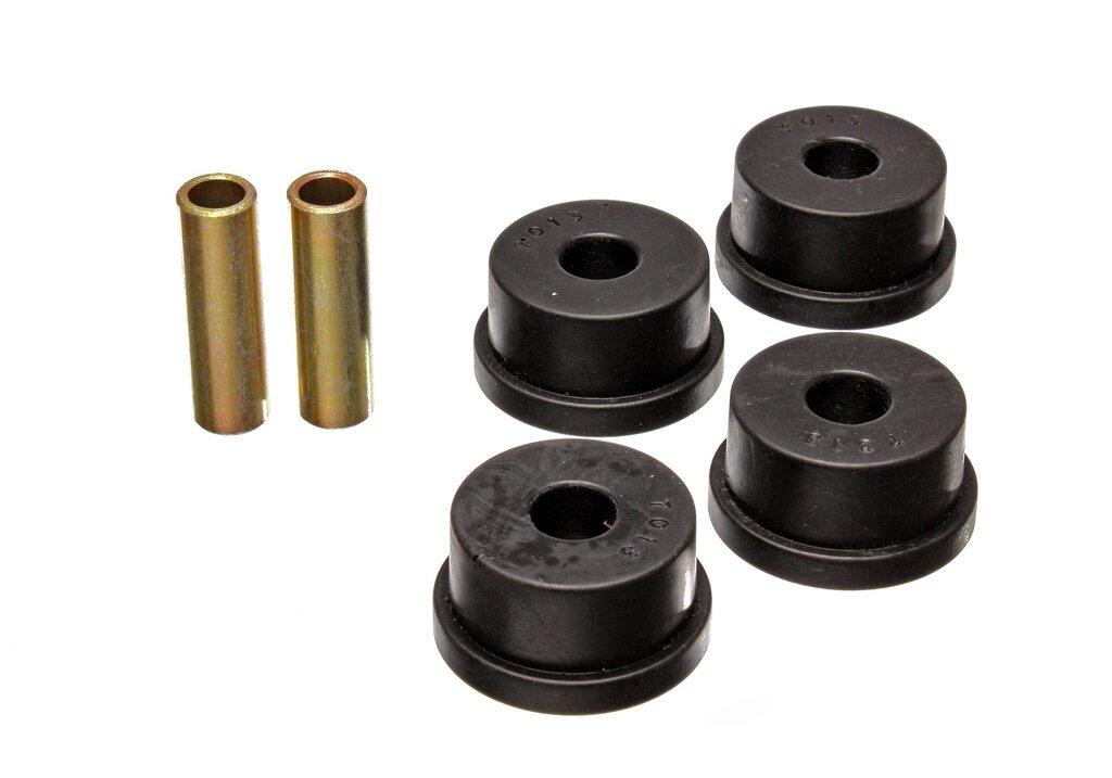 ENERGY SUSPENSION Gm Eng Torque Strut Bushing (1984-1984 Fiero) - 3.7103G