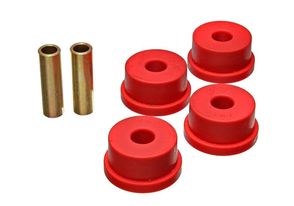 ENERGY SUSPENSION Gm Eng Torque Strut Bushing (1984-1984 Fiero) - 3.7103R