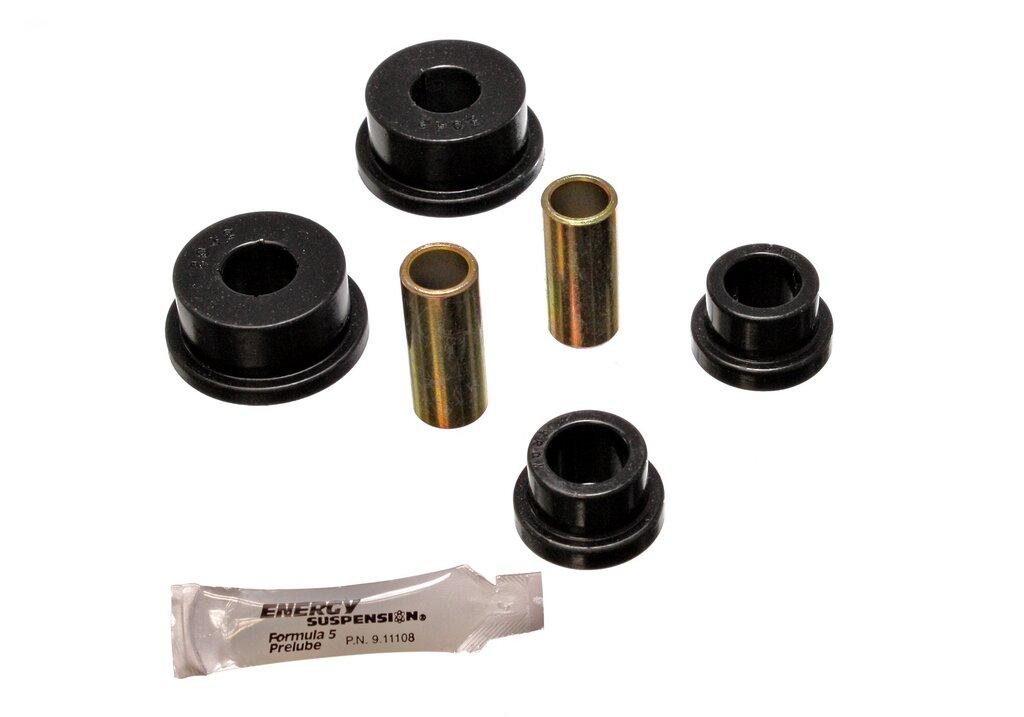 ENERGY SUSPENSION Track Arm Bushing Set (1963-1973 Impala, Bel Air, El Camino, Biscayne, Caprice) - 3.7110G