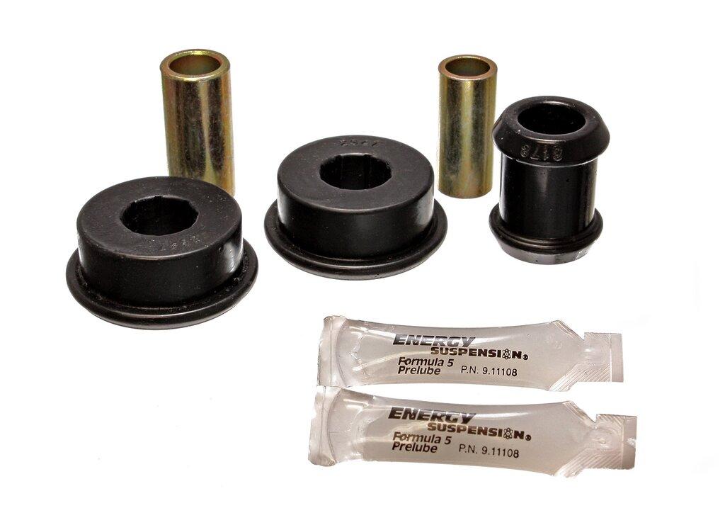 ENERGY SUSPENSION Track Arm Bushing Set (1967-1967 Camaro) - 3.7115G