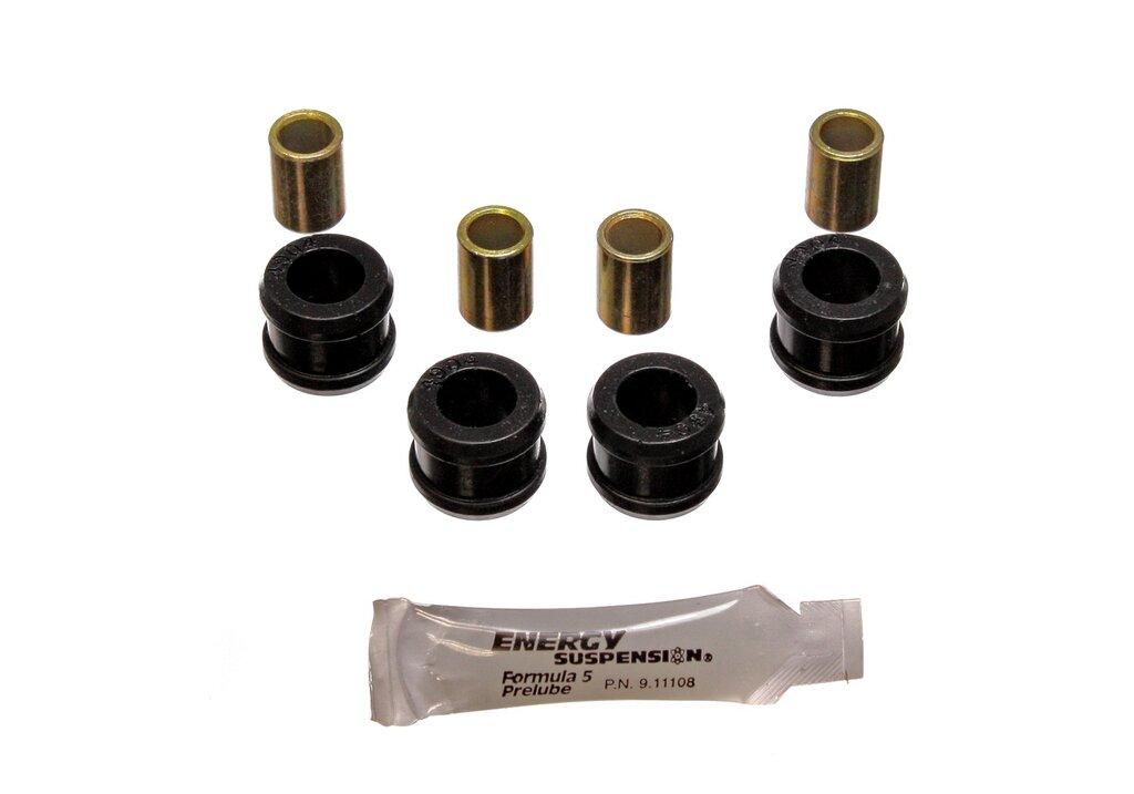 ENERGY SUSPENSION Corvette Rear End Link Set (1963-1996 Corvette) - 3.8101G