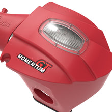 AFE Momentum GT Cold Air Intake System w/ Pro DRY S Media (2011-2021 300, Challenger, Charger) - 51-72203-R