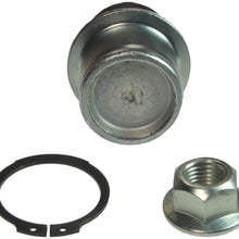 MOOG 10-16 Land Rover LR4 Front Lower Ball Joint