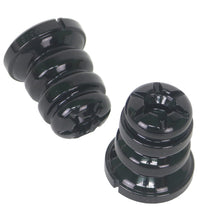 Whiteline Performance Bump Stop - Bushing Kit (2022-2023 Kona N) - W92908