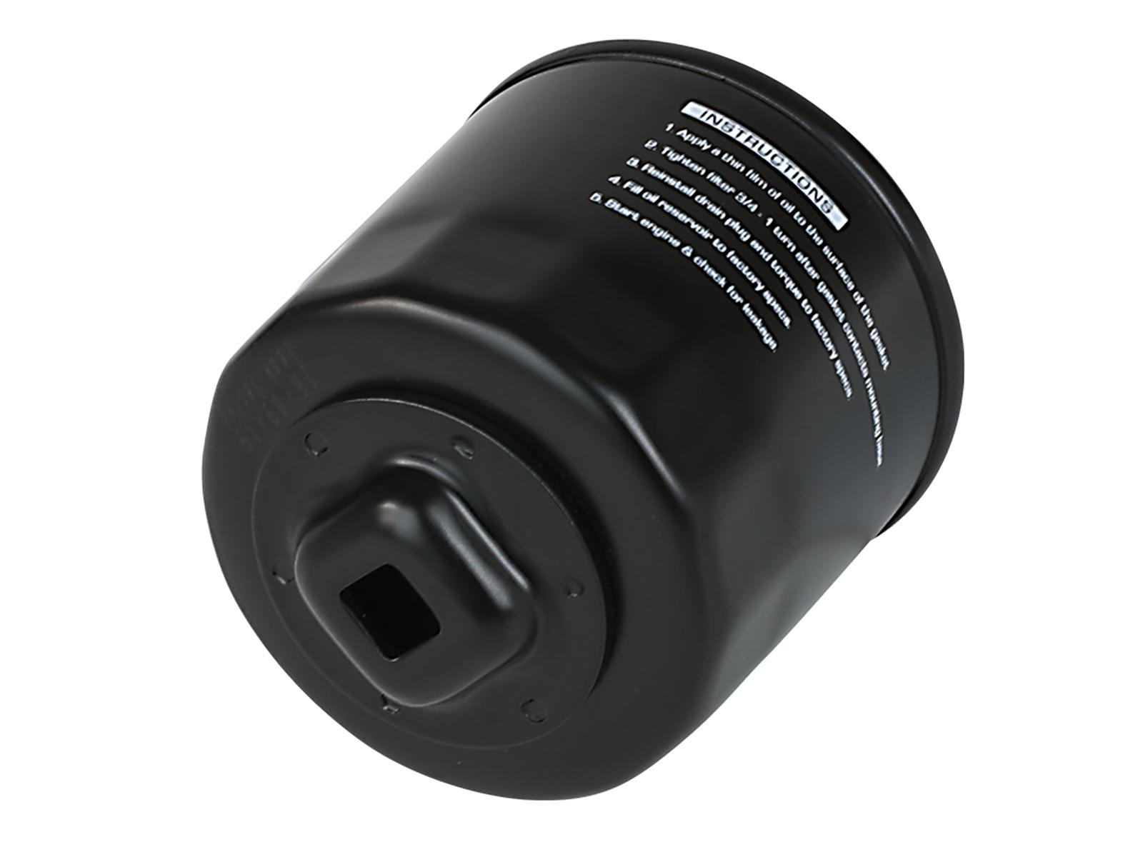 AFE Oil Filter (2016-2019 Yamaha  1000cc) - 44-PS003-MB