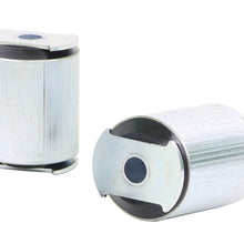 Whiteline Performance Spring Eye - Front Bushing (2014-2024 ProMaster 1500, ProMaster 2500, ProMaster 3500) - W73464