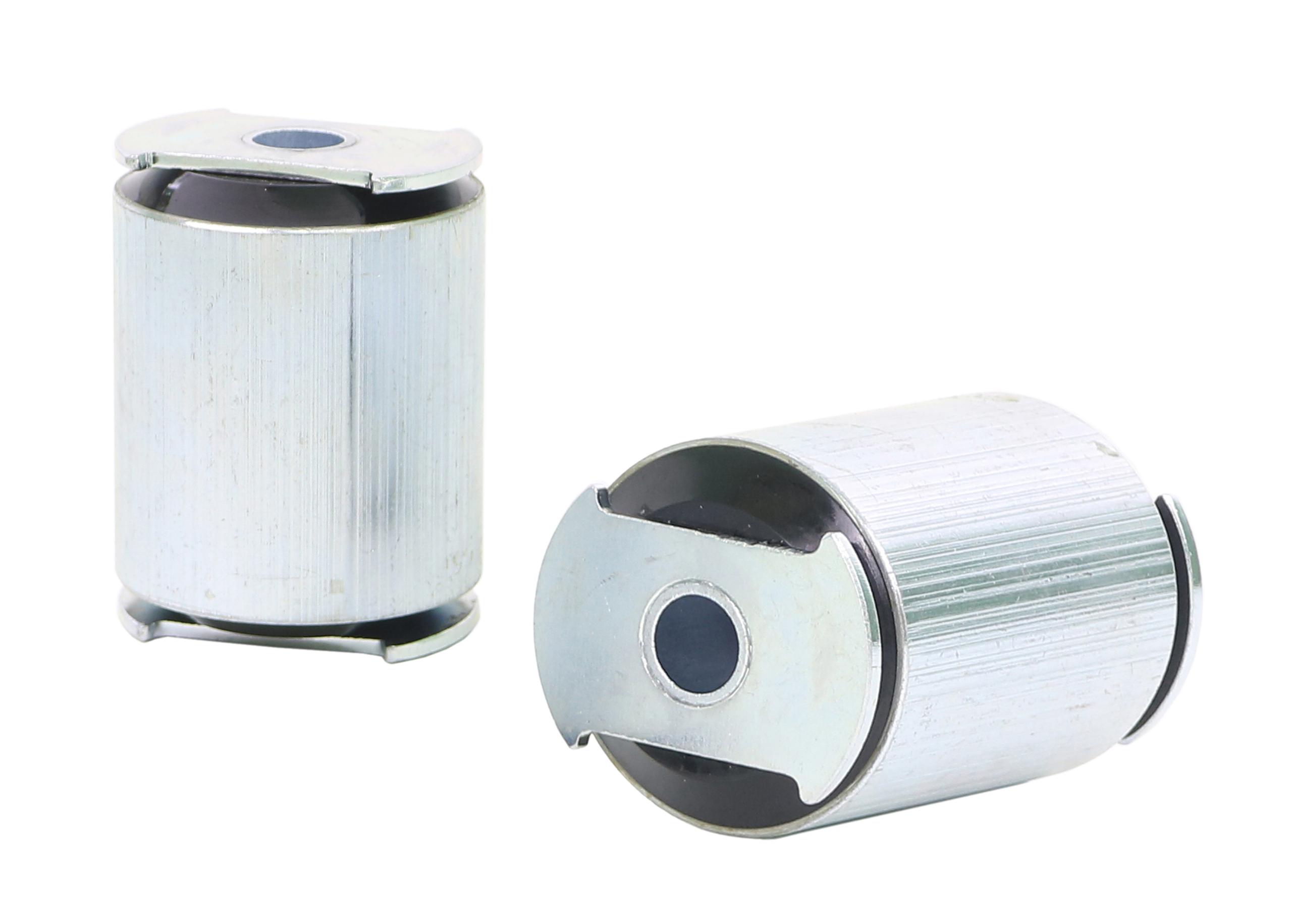 Whiteline Performance Spring Eye - Front Bushing (2014-2024 ProMaster 1500, ProMaster 2500, ProMaster 3500) - W73464
