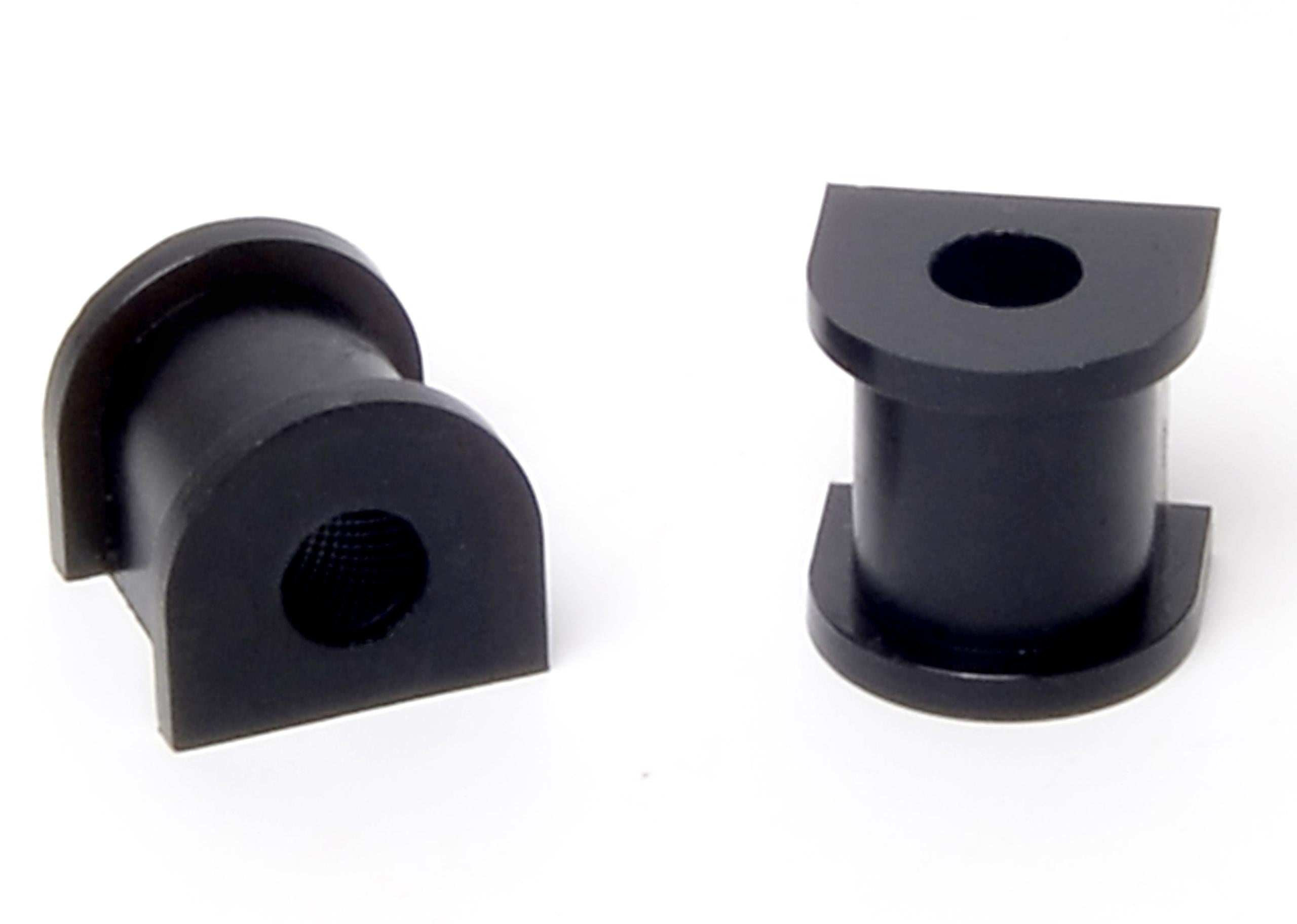 Whiteline Performance Rear Swaybar Bushings Fits Toyota 4Runner 96-02 17MM Whiteline - W23487