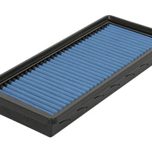 AFE Magnum FLOW OE Replacement Air Filter w/ Pro 5R Media (2016-2019 124 Spider, MX-5 Miata) - 30-10266