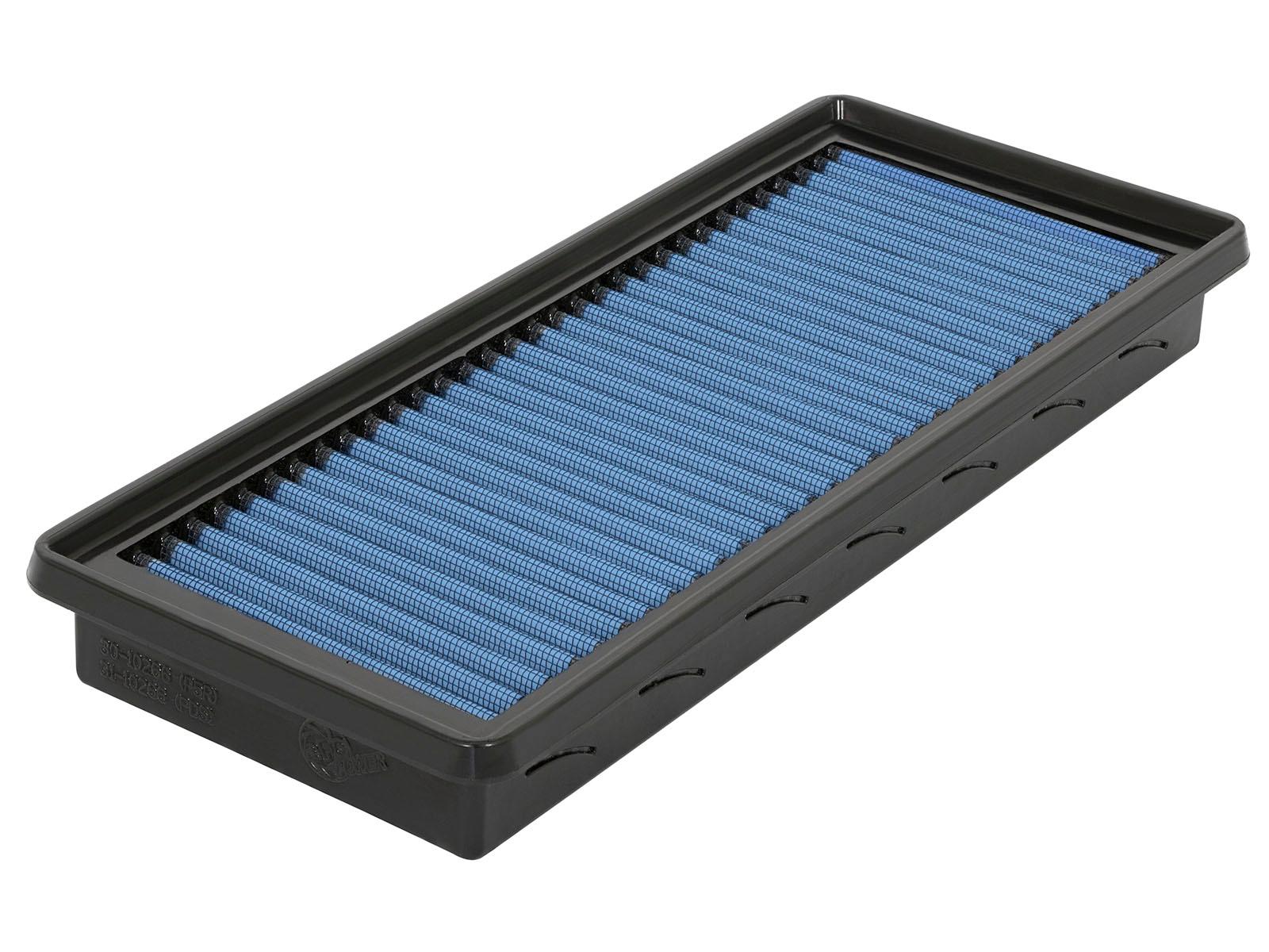 AFE Magnum FLOW OE Replacement Air Filter w/ Pro 5R Media (2016-2019 124 Spider, MX-5 Miata) - 30-10266