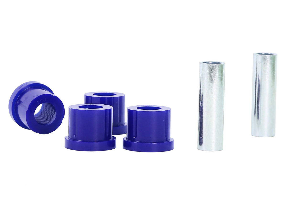 SuperPro Fr/ Lwr Ctrl Arm Inner R Bush - SPF2151K