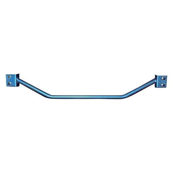 Cusco Lower Arm Bar, Ver.1, Front, '15-'20 Honda Fit (3rd Gen,GK5) - 3A2 475 A