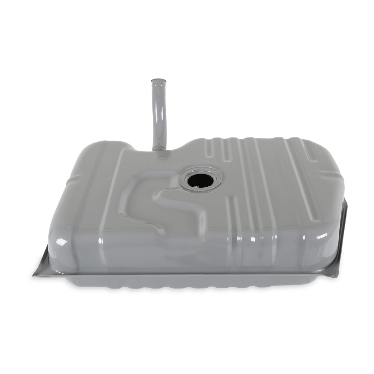 Holley Sniper Efi Fuel Tank System - 19-584