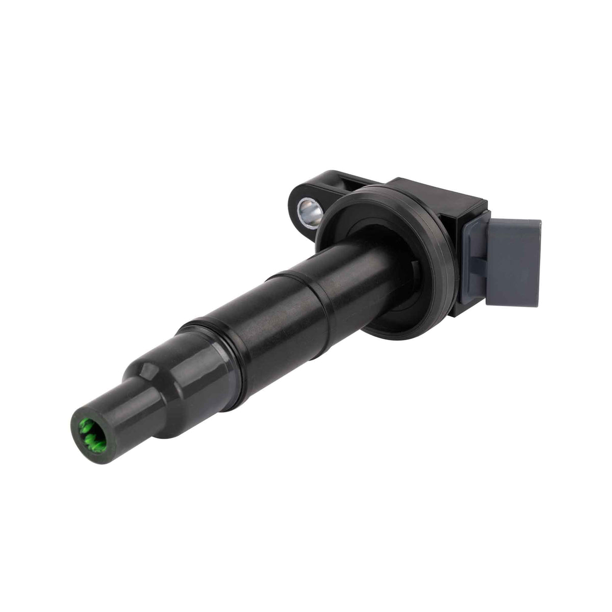 AEM Pencil Coil 01-13 Lexus/Scion/Toyota 2.4L - 30-2894