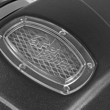 AFE Sealed Intake (2010-2017 Nissan Patrol V8-5.6L) - 51-76104