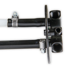 Holley Sniper EFI Fuel Tank System (1964-1967 Chevelle, Malibu) - 19-127