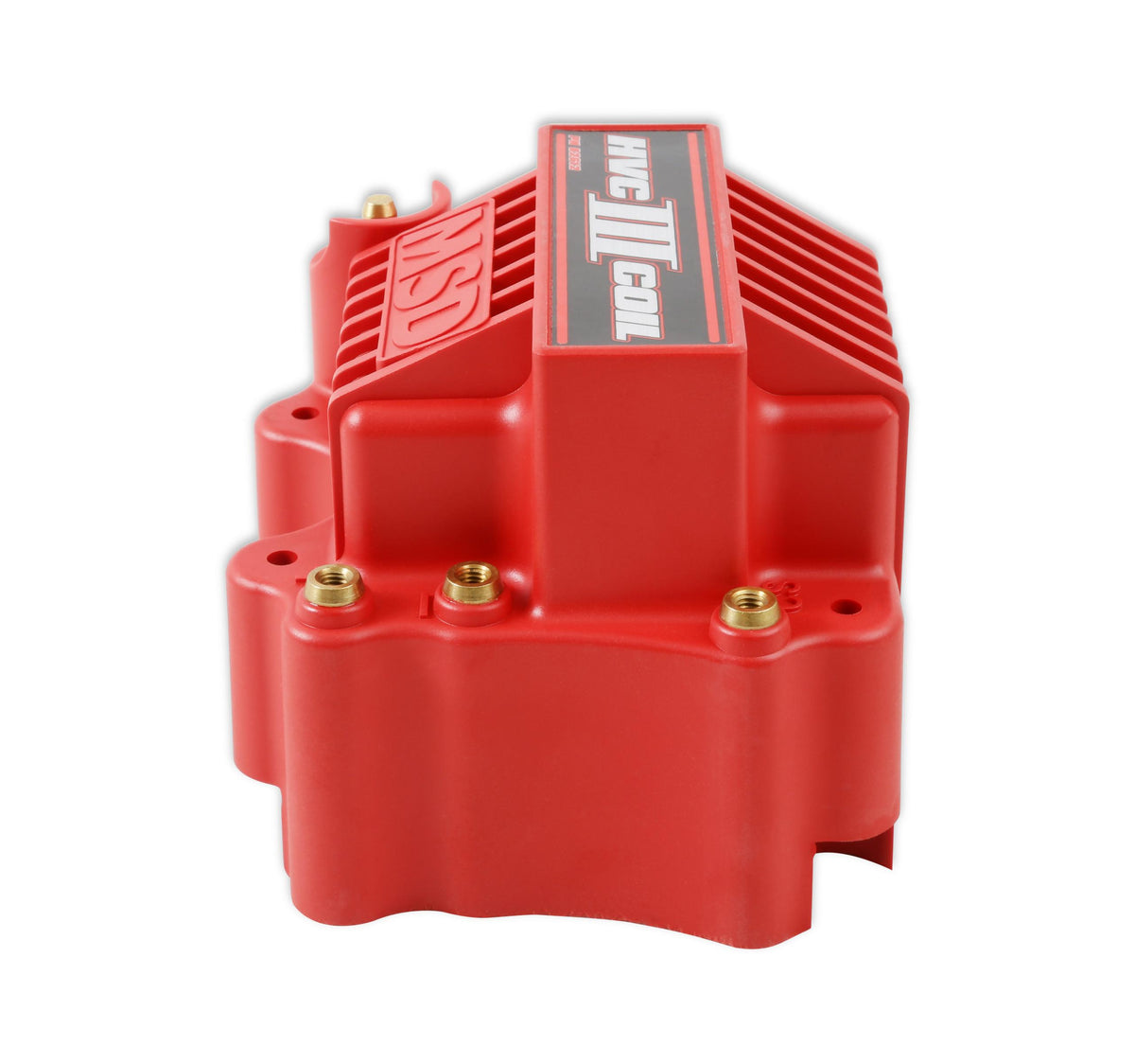 MSD HVC-III Ignition Coil - 82612