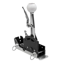 B&M Pro Stick Mounting Bracket - 80715
