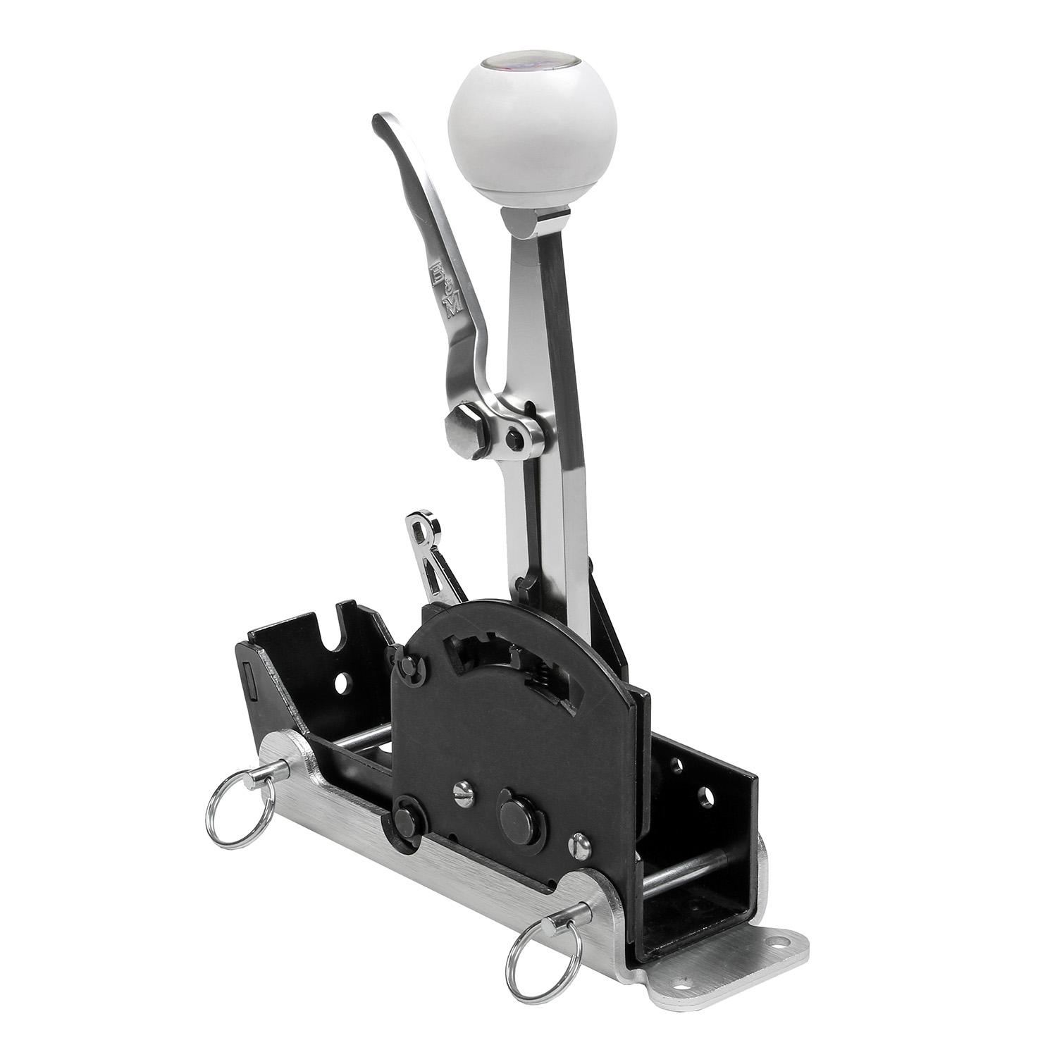 B&M Pro Stick Mounting Bracket - 80715