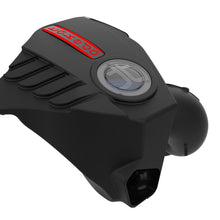 AFE 56-70015R Takeda Intake System (Toyota Supra (A90) 2020 L6-3.0L (t))